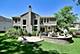 10 Sequoia, Streamwood, IL 60107