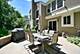 10 Sequoia, Streamwood, IL 60107