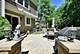 10 Sequoia, Streamwood, IL 60107