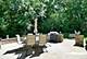10 Sequoia, Streamwood, IL 60107