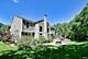 10 Sequoia, Streamwood, IL 60107