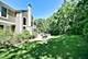 10 Sequoia, Streamwood, IL 60107