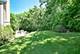 10 Sequoia, Streamwood, IL 60107