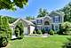 10 Sequoia, Streamwood, IL 60107