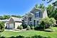 10 Sequoia, Streamwood, IL 60107