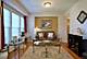 10 Sequoia, Streamwood, IL 60107
