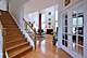 10 Sequoia, Streamwood, IL 60107
