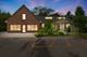 618 Barron, Grayslake, IL 60030