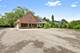 618 Barron, Grayslake, IL 60030