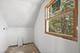 618 Barron, Grayslake, IL 60030
