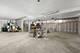 618 Barron, Grayslake, IL 60030