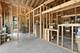 618 Barron, Grayslake, IL 60030