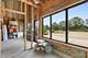 618 Barron, Grayslake, IL 60030