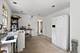618 Barron, Grayslake, IL 60030