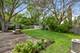 618 Barron, Grayslake, IL 60030