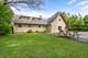 618 Barron, Grayslake, IL 60030
