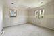 618 Barron, Grayslake, IL 60030