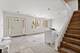 618 Barron, Grayslake, IL 60030