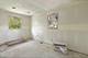 618 Barron, Grayslake, IL 60030