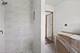 618 Barron, Grayslake, IL 60030