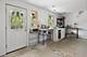 618 Barron, Grayslake, IL 60030