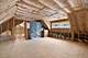 618 Barron, Grayslake, IL 60030
