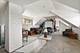 618 Barron, Grayslake, IL 60030