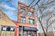 2135 W Division Unit 3F, Chicago, IL 60622