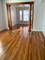 2135 W Division Unit 3F, Chicago, IL 60622