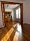 2135 W Division Unit 3F, Chicago, IL 60622