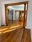 2135 W Division Unit 3F, Chicago, IL 60622