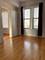 2135 W Division Unit 3F, Chicago, IL 60622