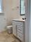 2135 W Division Unit 3F, Chicago, IL 60622
