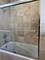 2135 W Division Unit 3F, Chicago, IL 60622