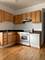 2135 W Division Unit 3F, Chicago, IL 60622