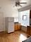 2135 W Division Unit 3F, Chicago, IL 60622