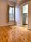 2135 W Division Unit 3F, Chicago, IL 60622