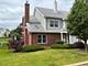 7932 Stewart, Darien, IL 60561