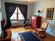 7932 Stewart, Darien, IL 60561