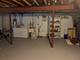 7932 Stewart, Darien, IL 60561