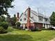 7932 Stewart, Darien, IL 60561