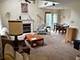 7932 Stewart, Darien, IL 60561