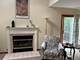 7932 Stewart, Darien, IL 60561