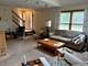 7932 Stewart, Darien, IL 60561