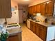 7932 Stewart, Darien, IL 60561