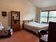 7932 Stewart, Darien, IL 60561