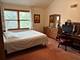 7932 Stewart, Darien, IL 60561