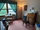 7932 Stewart, Darien, IL 60561