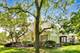 3026 Lexington, Glenview, IL 60026