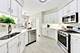 3026 Lexington, Glenview, IL 60026